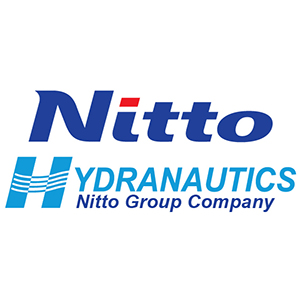 Water Logic Business Partner 8